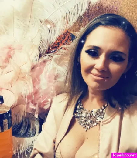 Amari Gemlich OnlyFans Thumbnail #oTUVcrAkBR