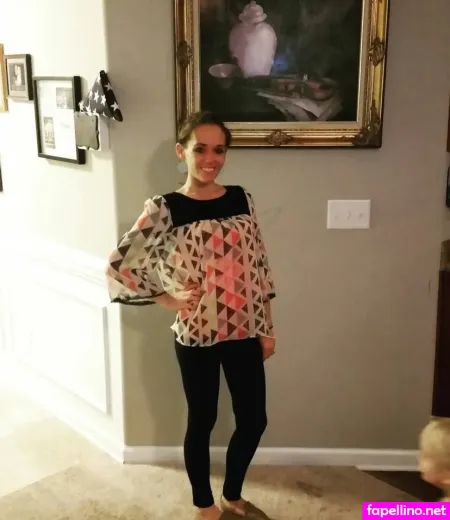 Amari Gemlich OnlyFans Thumbnail #roGTN9ZSXb