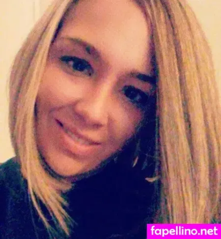 Amari Gemlich OnlyFans Thumbnail #wJbD5jE7JD