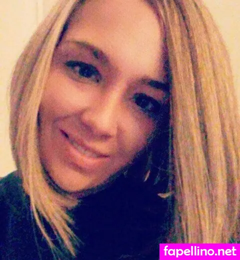 amarigems, https: Nude Leaked OnlyFans Photo #wJbD5jE7JD