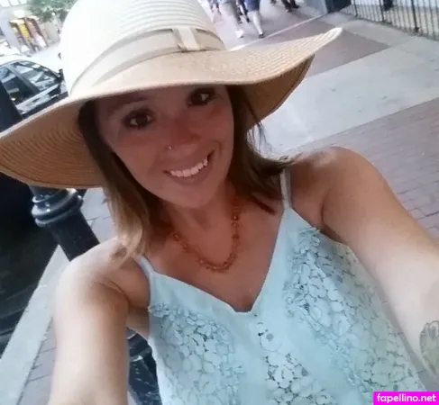 Amari Gemlich OnlyFans Thumbnail #xHbLoHyJdO