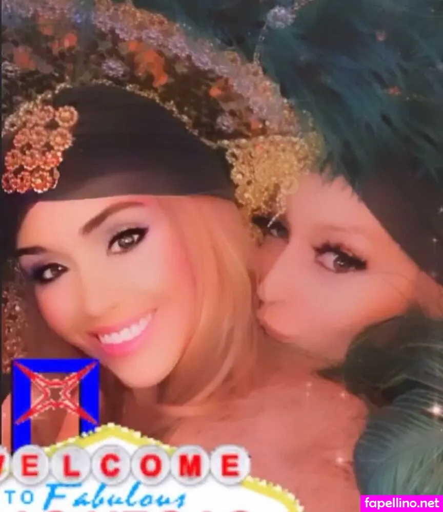 amarigems, https: Nude Leaked OnlyFans Photo #yVdXMMKZw2