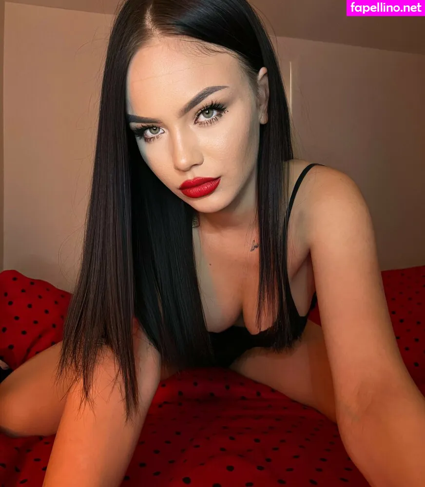 _amariaaaaaa_69, amariaaaaaa_69 Nude Leaked OnlyFans Photo #AoA6RrksNA