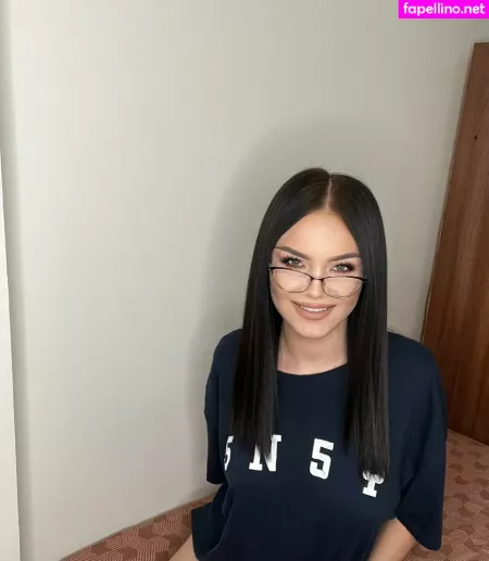 Amariaaaaaa 69 OnlyFans Thumbnail #BcZO8Cqmoa