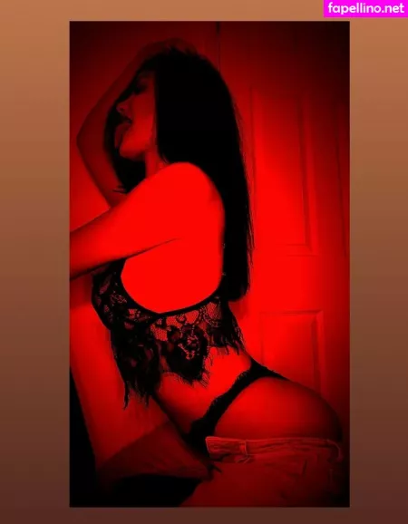 Amariaaaaaa 69 OnlyFans Thumbnail #CgyelHBVpu