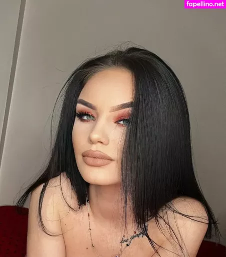 Amariaaaaaa 69 OnlyFans Thumbnail #RDI8Y0lUo7