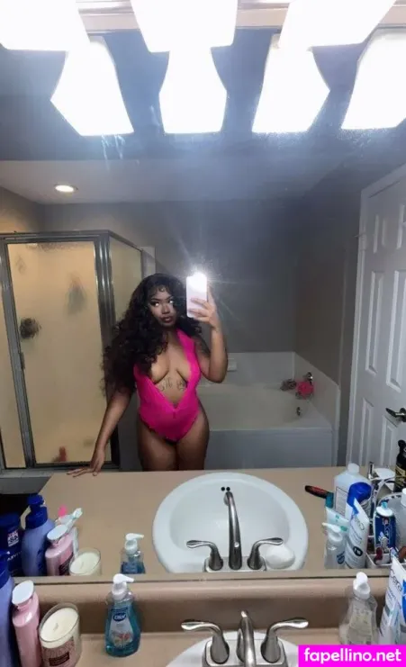 Amariafterdark OnlyFans Thumbnail #2n67an7G0v