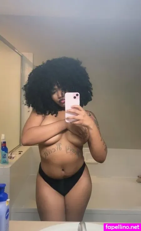 Amariafterdark OnlyFans Thumbnail #79Xzv43sbw