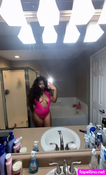 Amariafterdark OnlyFans Thumbnail #VYqnYzfmHs