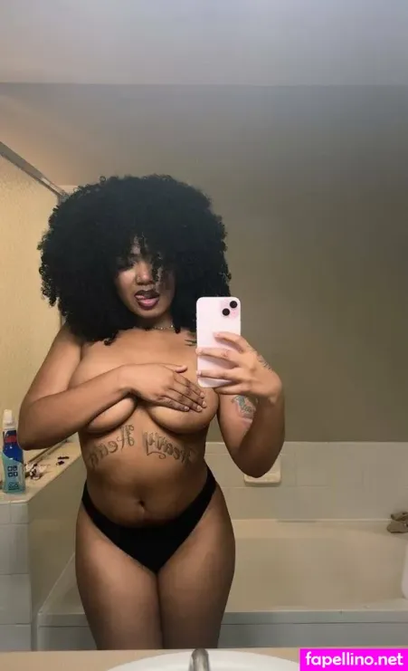 Amariafterdark OnlyFans Thumbnail #cUT4YFuCBl