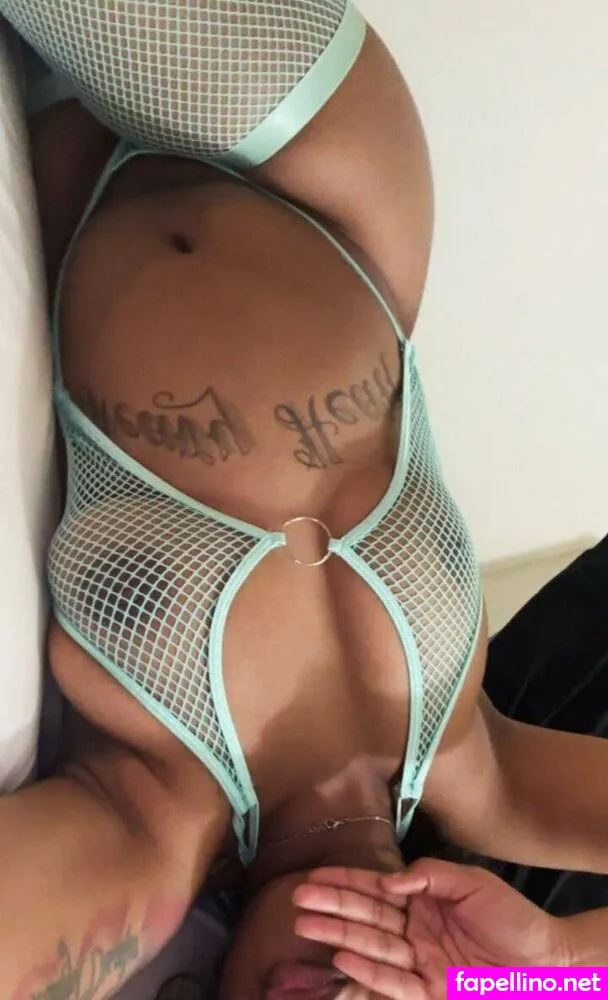 amari.j, amariafterdark Nude Leaked OnlyFans Photo #ikYs8AtVjb