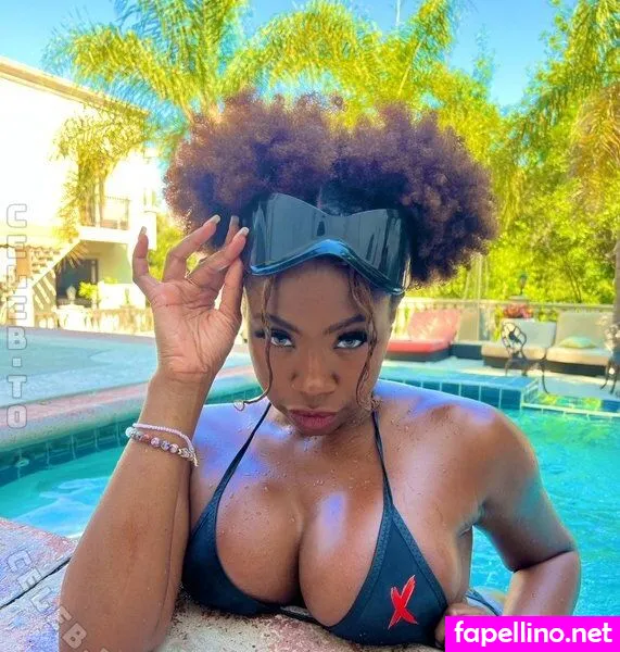 Amari, Amari Anne, AmariAnneX, AmariAnnegelic, amariangelic, amariantics Nude Leaked OnlyFans Photo #o5nul0S9Mu