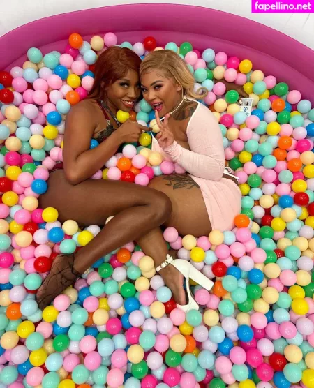 Amariantics OnlyFans Thumbnail #1kmfZdOInA