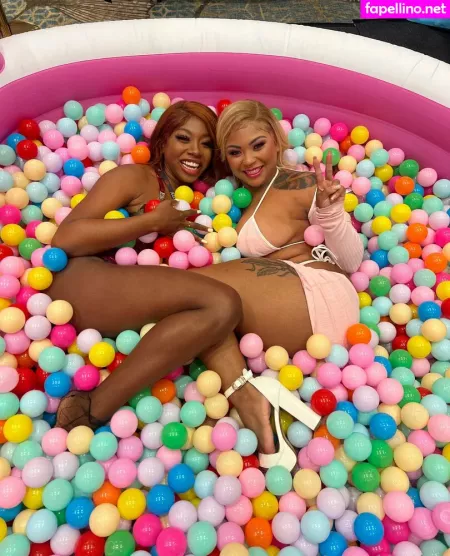 Amariantics OnlyFans Thumbnail #3VJnVZduqC