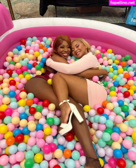 Amariantics OnlyFans Thumbnail #4TB80bk3oo