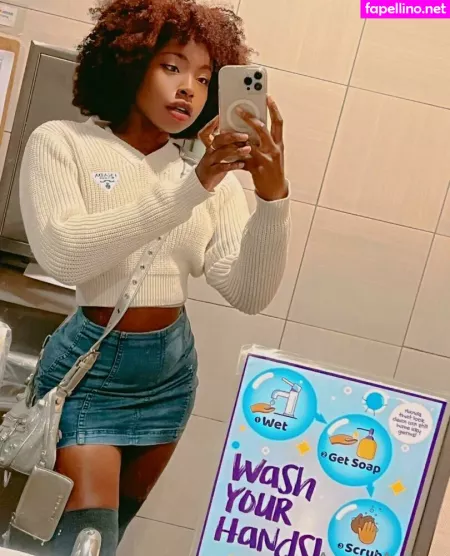 Amariantics OnlyFans Thumbnail #6XsmcojnVn