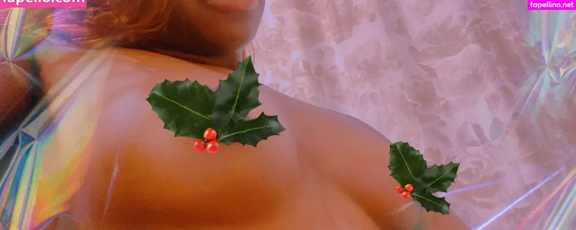 Amariantics OnlyFans Thumbnail #AFBwXjWCEt