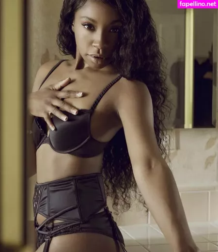 Amariantics OnlyFans Thumbnail #HSG3ftYBDf