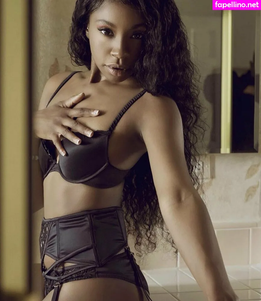 amariantics, tv Nude Leaked OnlyFans Photo #HSG3ftYBDf