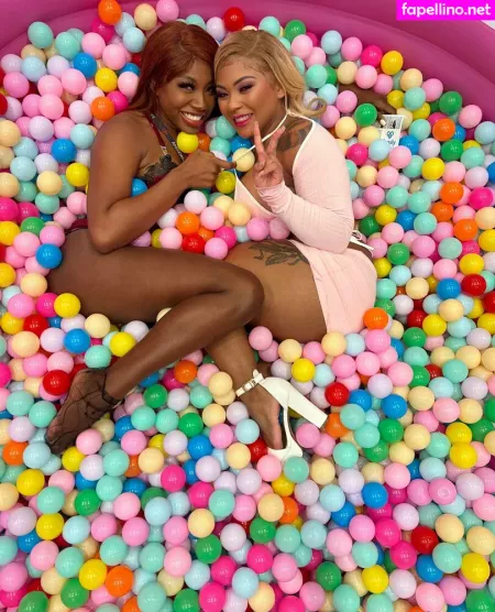 Amariantics OnlyFans Thumbnail #Kh8Sa86gjd