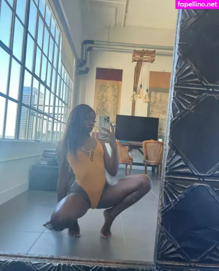 Amariantics OnlyFans Thumbnail #NoxZ5zy8fp