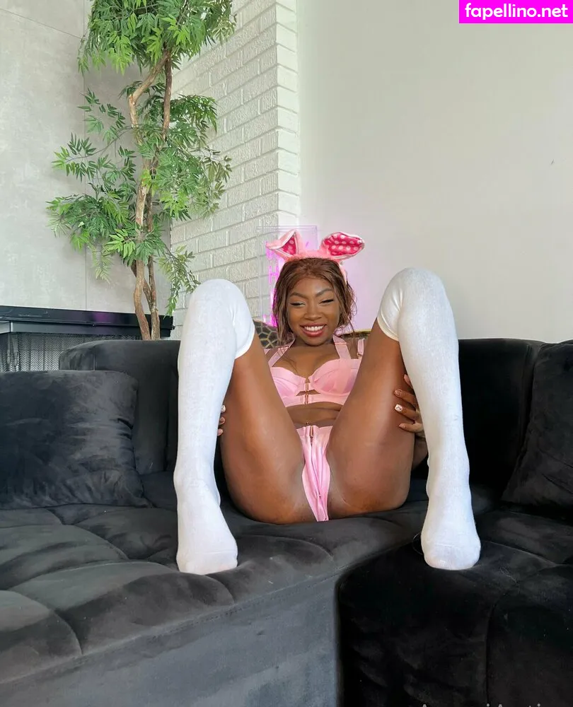 amariantics, tv Nude Leaked OnlyFans Photo #O0vJ0smY8A