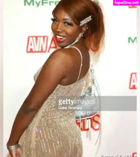 Amariantics OnlyFans Thumbnail #Pu6KXlNDas