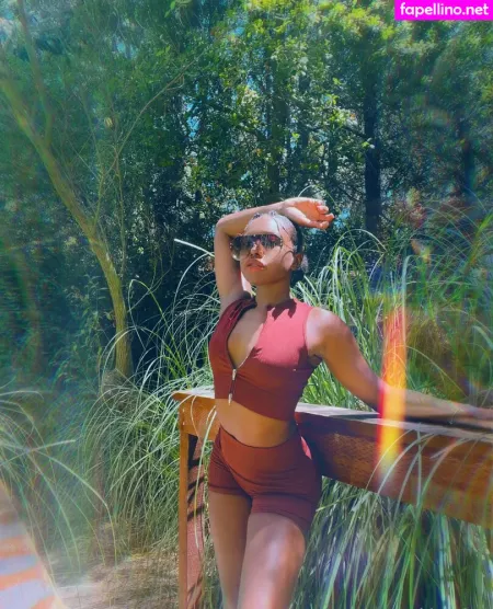 Amariantics OnlyFans Thumbnail #Q4X7Jom8Ev