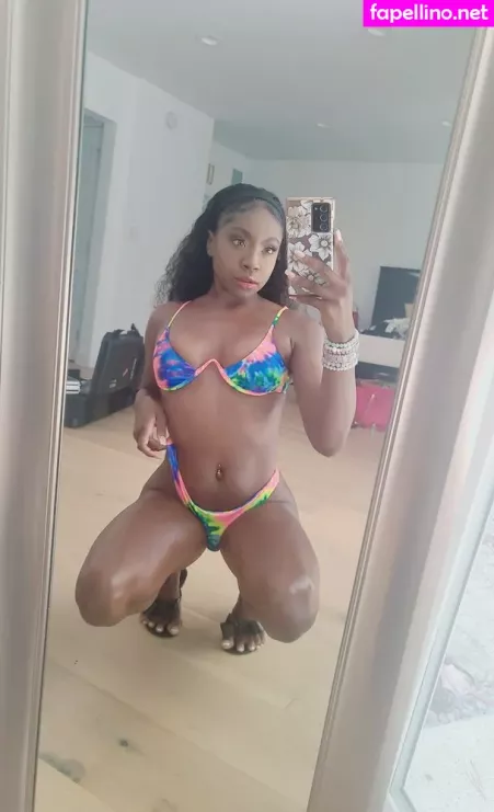 Amariantics OnlyFans Thumbnail #X0wJDljbFe