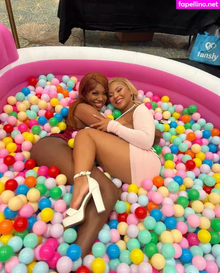 Amariantics OnlyFans Thumbnail #dpQZSDWWWy