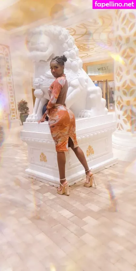 Amariantics OnlyFans Thumbnail #jUvtW6lAFb