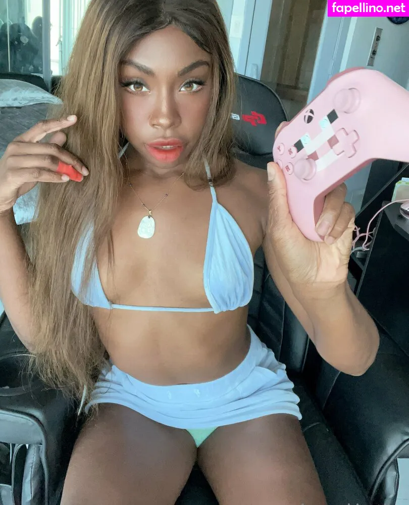 amariantics, tv Nude Leaked OnlyFans Photo #jVCSHoMYCy