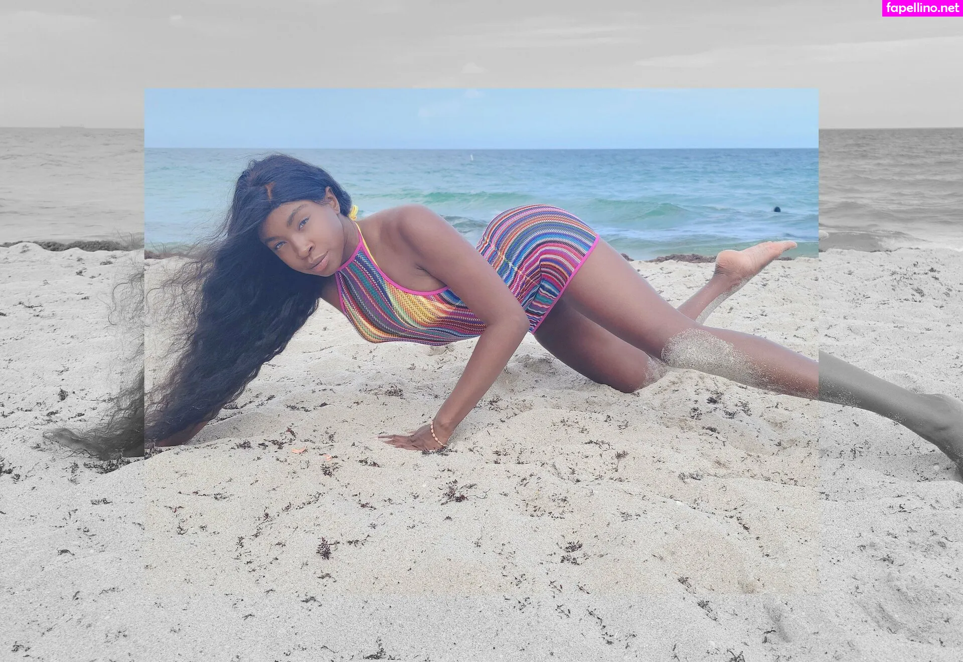 amariantics, tv Nude Leaked OnlyFans Photo #jlv9Hi3fqU