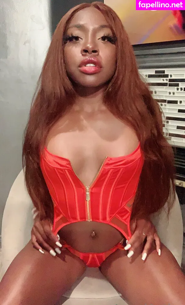 amariantics, tv Nude Leaked OnlyFans Photo #nKOwfmtBTC