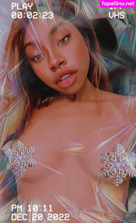 Amariantics OnlyFans Thumbnail #t8d7cvF0Fe