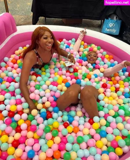 Amariantics OnlyFans Thumbnail #xwaeJglOy7