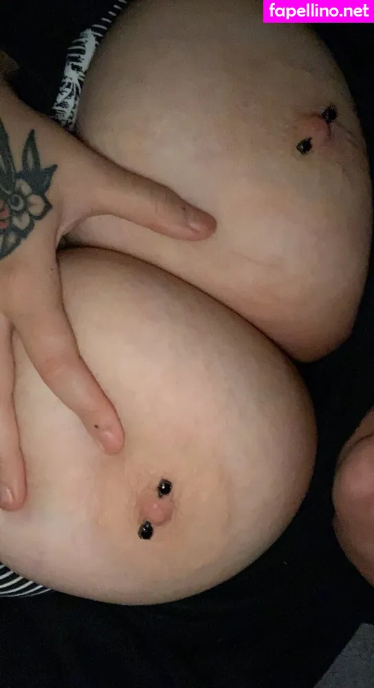 amarie229 Nude Leaked OnlyFans Photo #PmNdfr2lDb