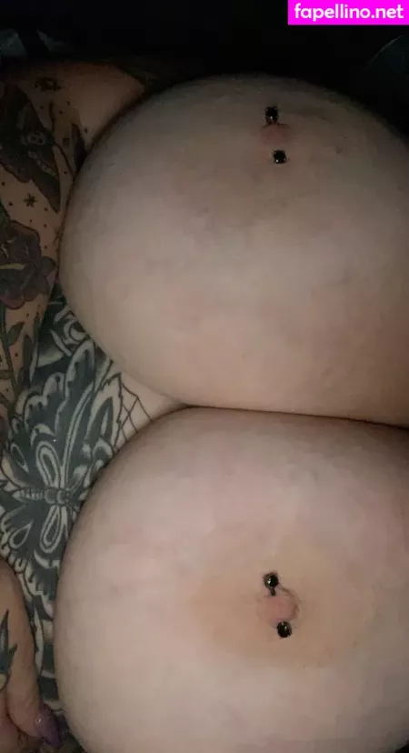 Amarie229 OnlyFans Thumbnail #UlHg95LrYk