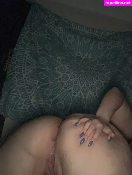 Amarie229 OnlyFans Thumbnail #jXRUa2lUiq