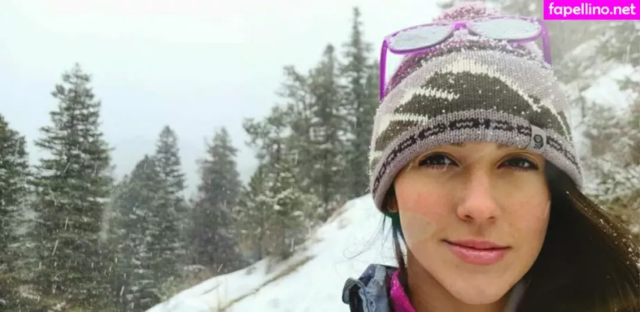 Amarie301 OnlyFans Thumbnail #0nABSlpn0Q