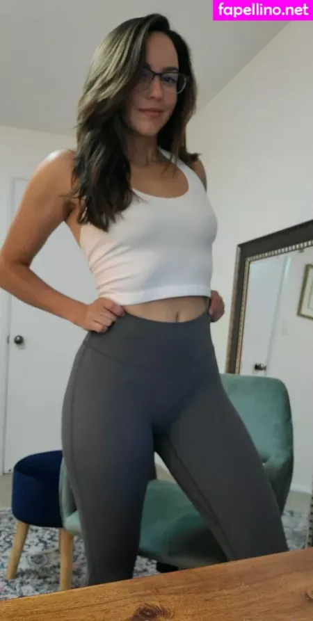 Amarie301 OnlyFans Thumbnail #13d3HC0I7D