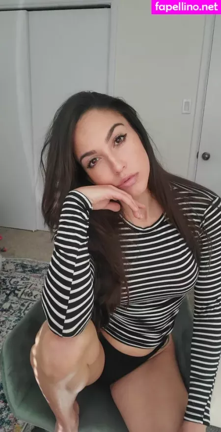 Amarie301 OnlyFans Thumbnail #1JXdZUAV4Z