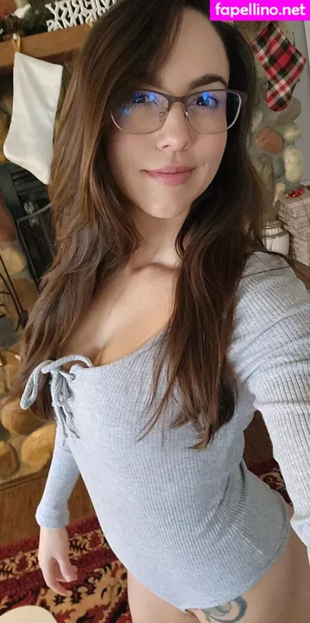 Amarie301 OnlyFans Thumbnail #1ee6neDg2y