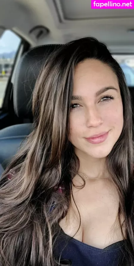 Amarie301 OnlyFans Thumbnail #26mbQ0DOYD