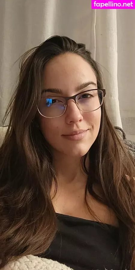 Amarie301 OnlyFans Thumbnail #3dMvsJmMHK