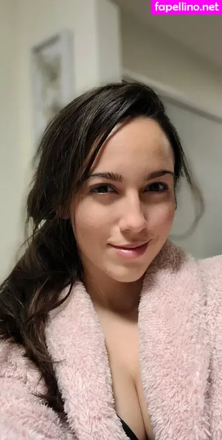 Amarie301 OnlyFans Thumbnail #3jo1HgX0HR