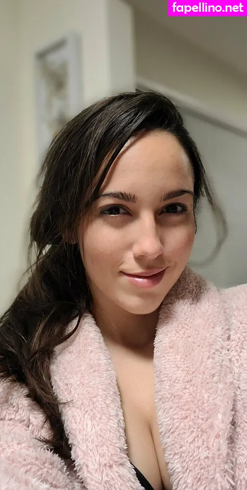 amare310, amarie301 Nude Leaked OnlyFans Photo #3jo1HgX0HR