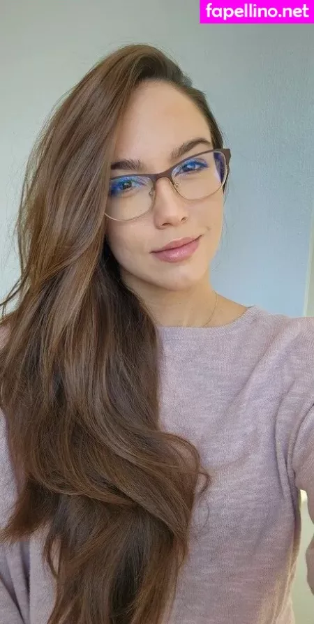 Amarie301 OnlyFans Thumbnail #3rnILaQdx8