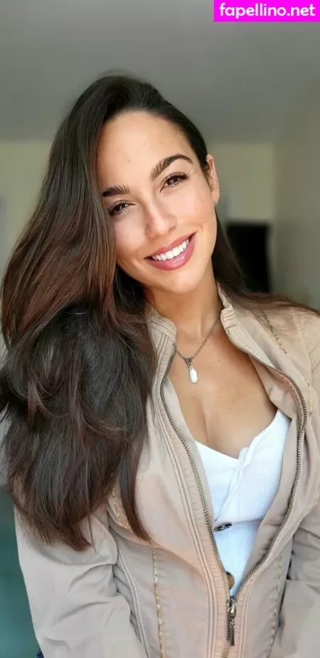 Amarie301 OnlyFans Thumbnail #4arySxWiWv