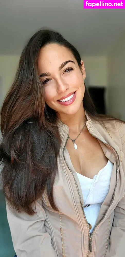 amare310, amarie301 Nude Leaked OnlyFans Photo #4arySxWiWv